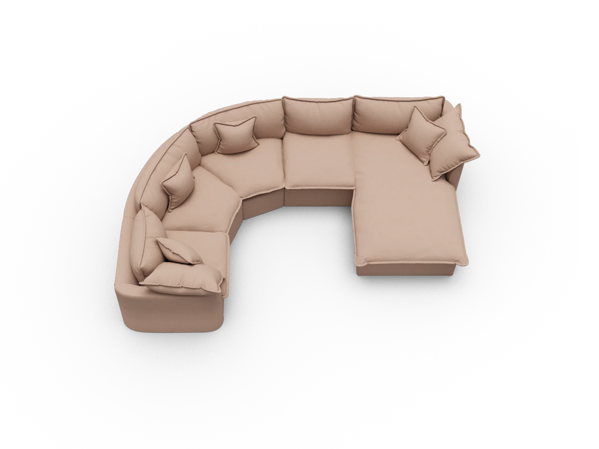 TAMA_PB_5S_CHAISE_CURVE_R_PRODUCT_04