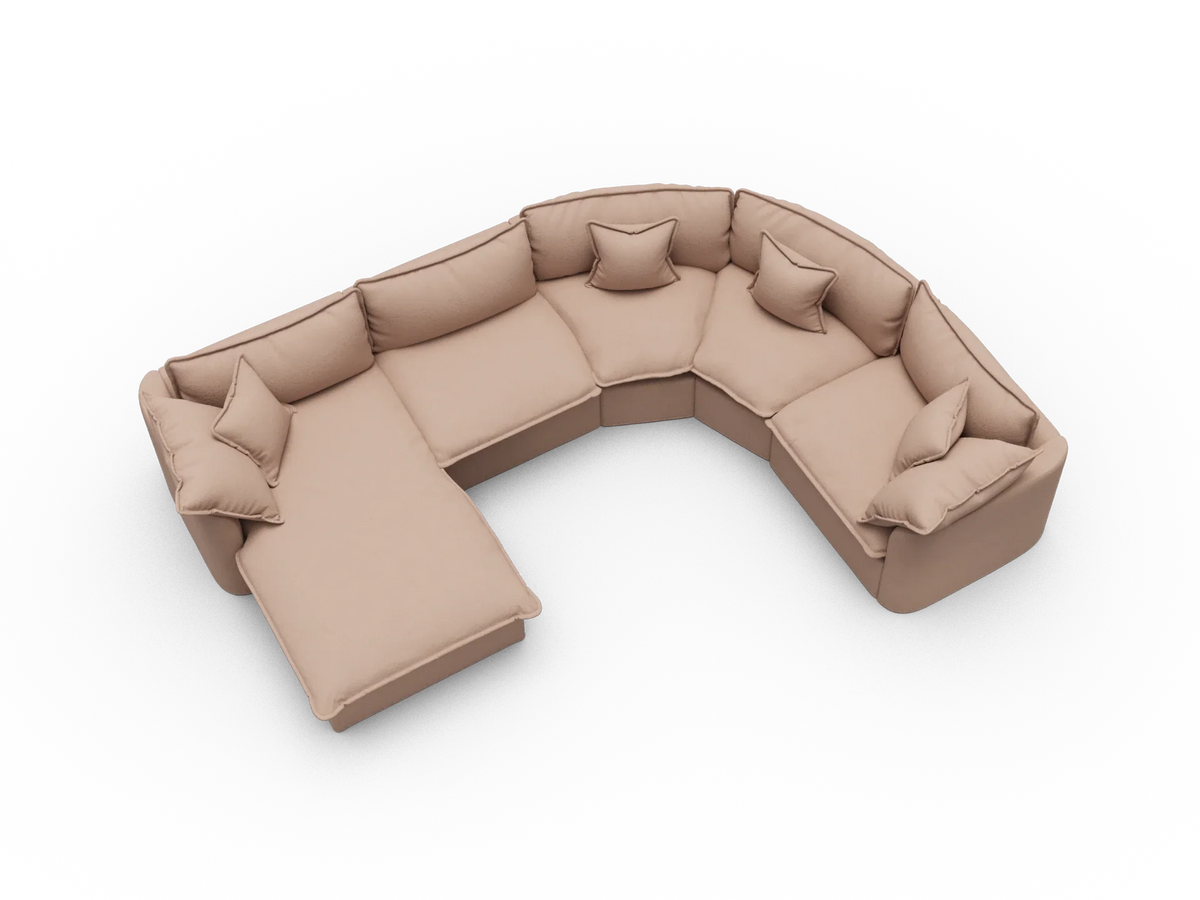 TAMA_PB_5S_CHAISE_CURVE_W_PRODUCT_04