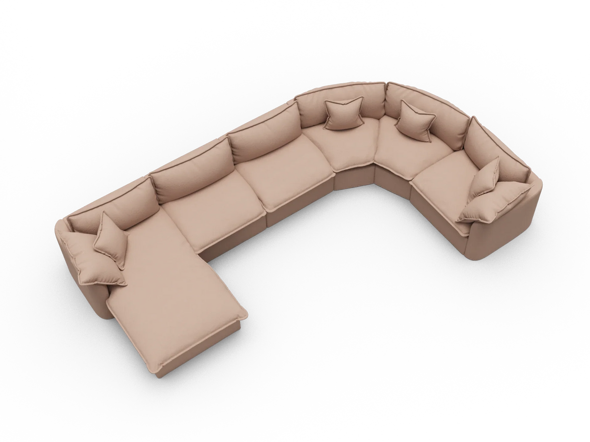 TAMA_PB_6S_CHAISE_CURVE_W_PRODUCT_04