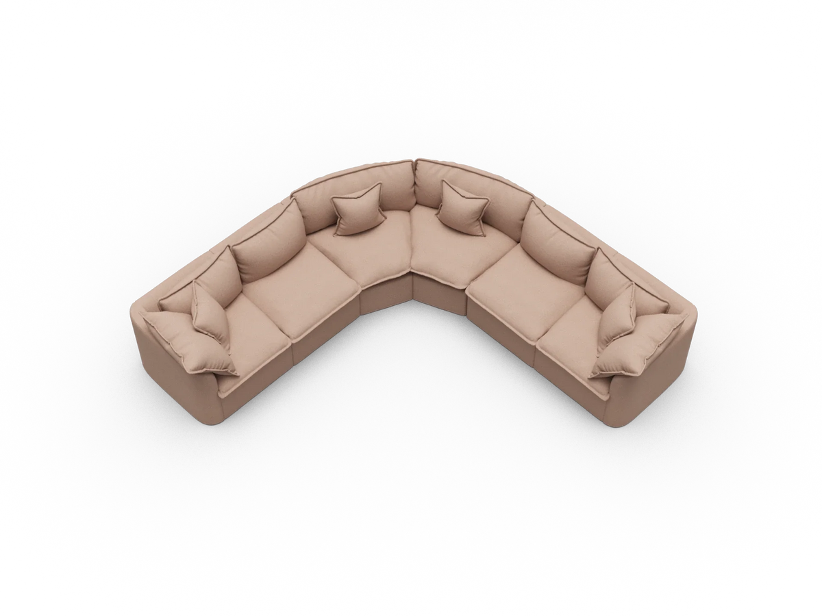 TAMA_PB_6S_CURVE_R_PRODUCT_04