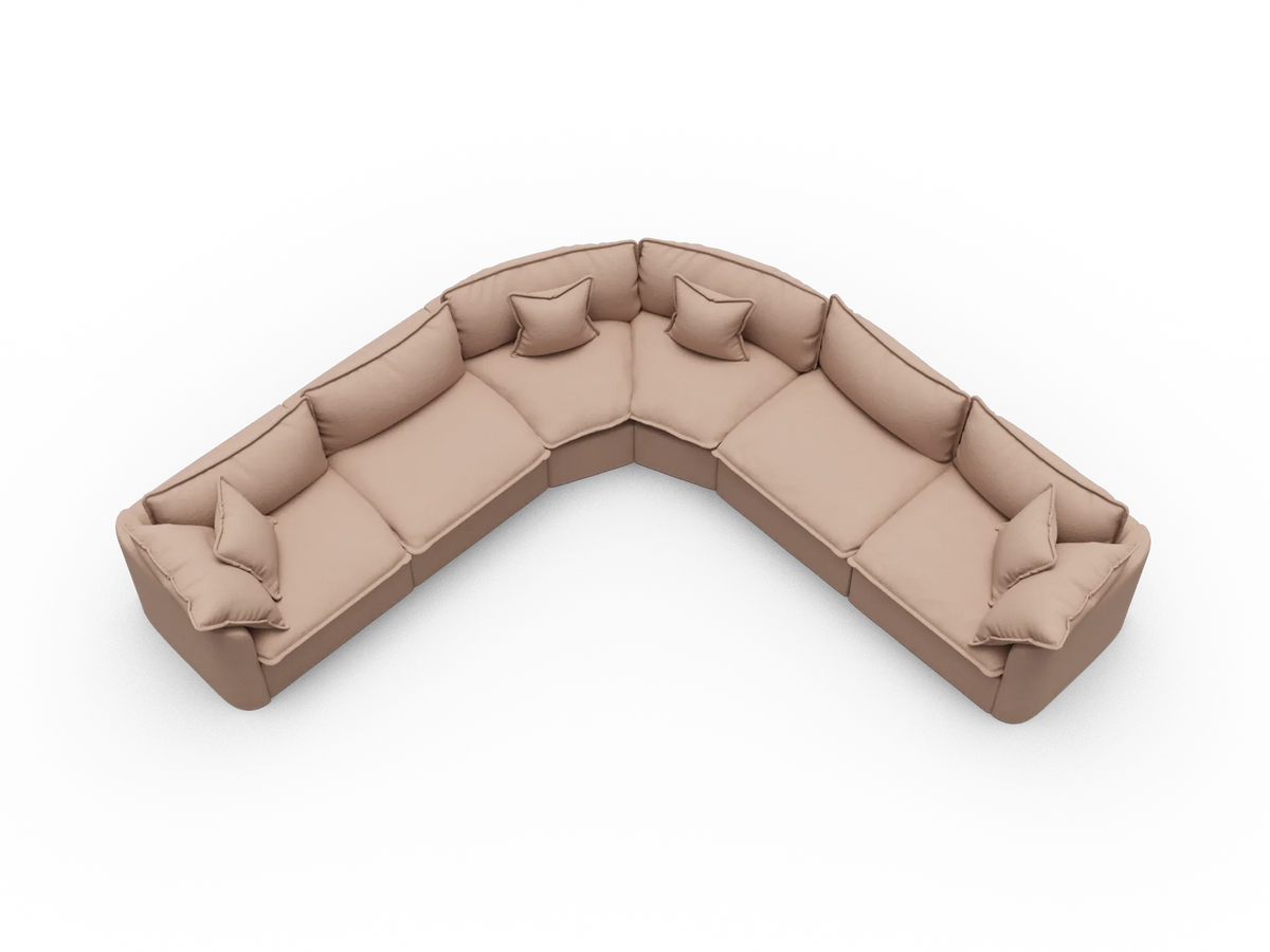 TAMA_PB_6S_CURVE_W_PRODUCT_04