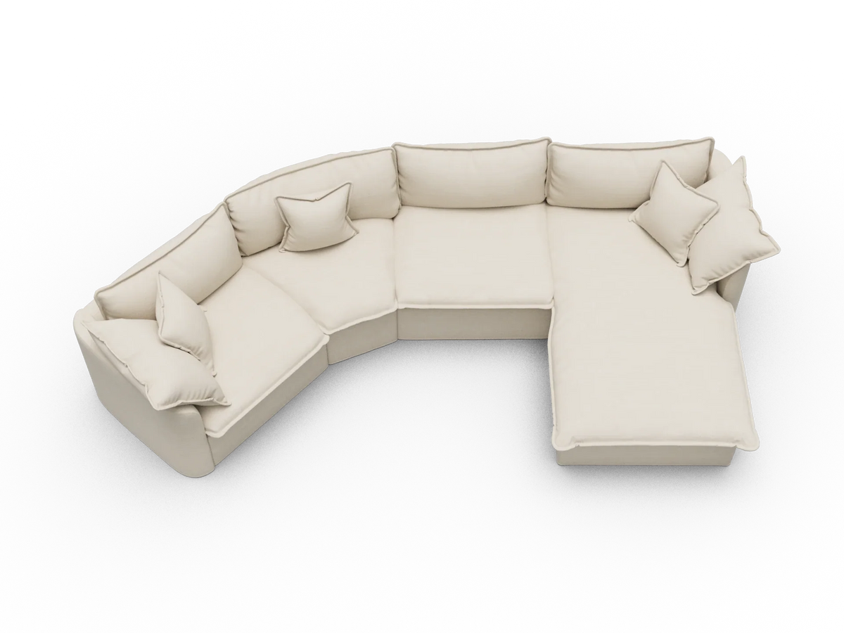 TAMA_WC_4S_CHAISE_CURVE_W_PRODUCT_04