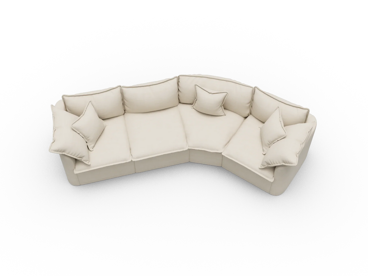 TAMA_WC_4S_CURVE_R_PRODUCT_04