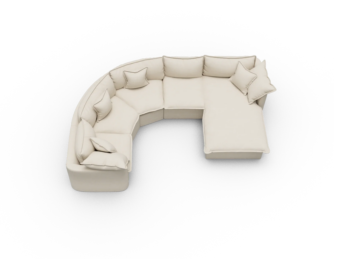 TAMA_WC_5S_CHAISE_CURVE_R_PRODUCT_04