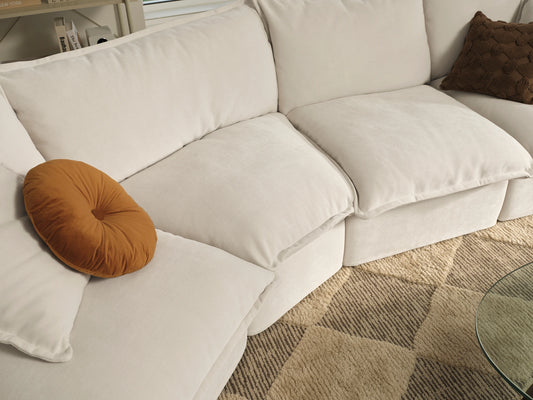 Tamarama Modular Sofa