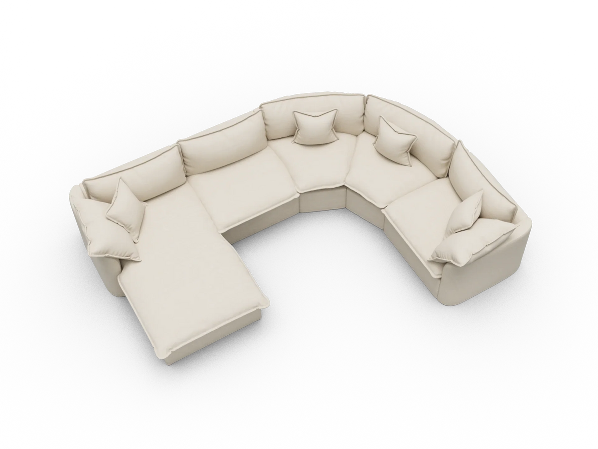 TAMA_WC_5S_CHAISE_CURVE_W_PRODUCT_04