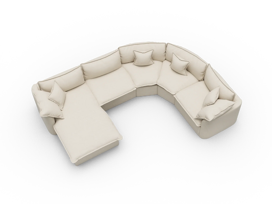 TAMA_WC_5S_CHAISE_CURVE_W_PRODUCT_04