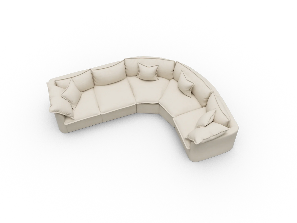 TAMA_WC_5S_CURVE_R_PRODUCT_04