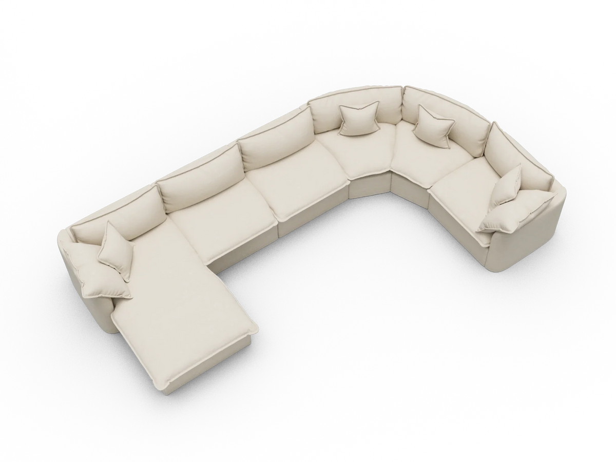 TAMA_WC_6S_CHAISE_CURVE_W_PRODUCT_04