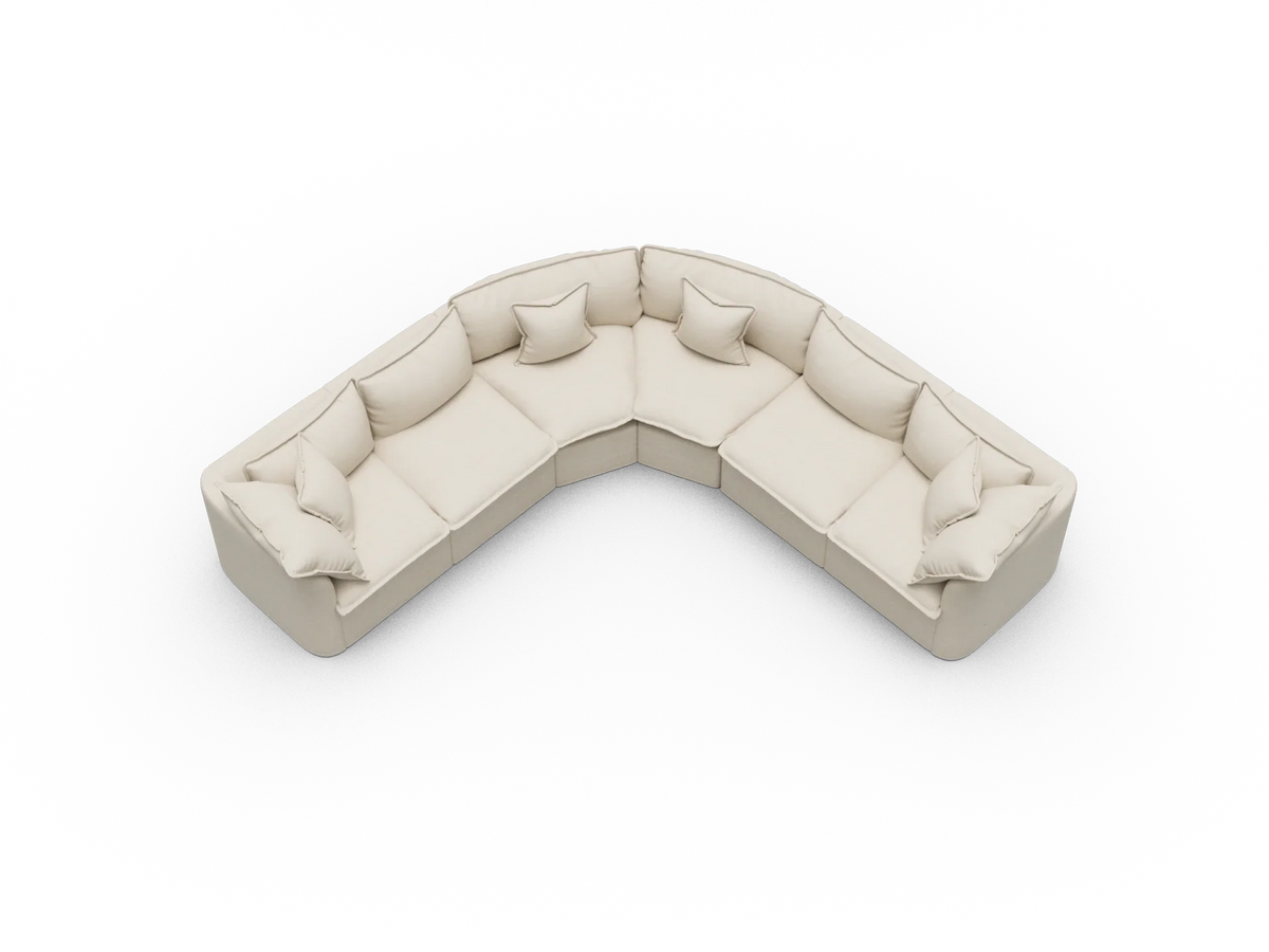 TAMA_WC_6S_CURVE_R_PRODUCT_04