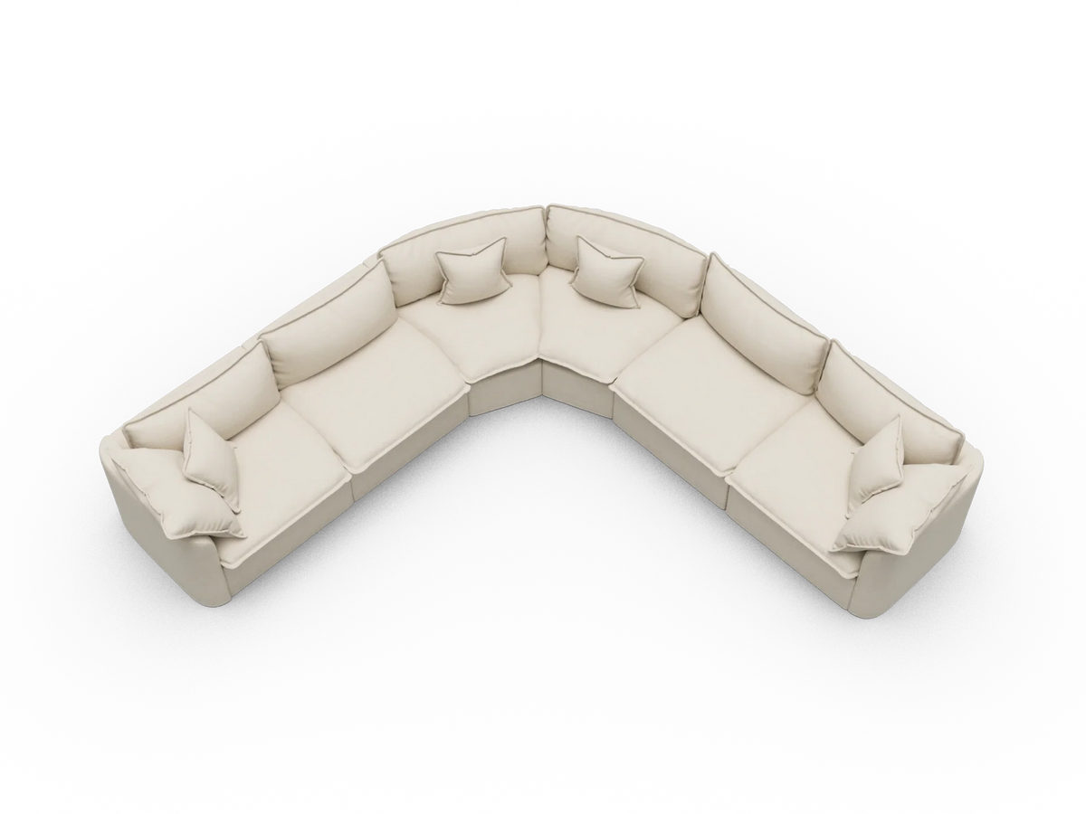 TAMA_WC_6S_CURVE_W_PRODUCT_04