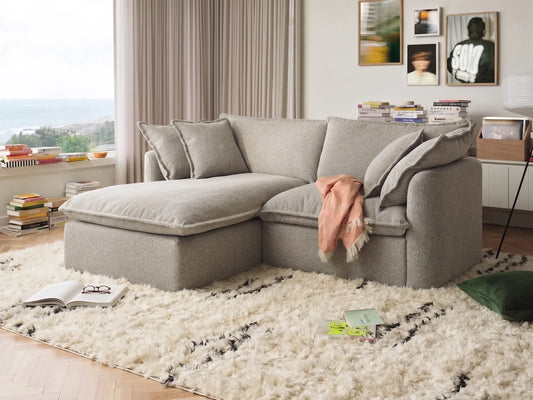 Tamarama Modular Sofa