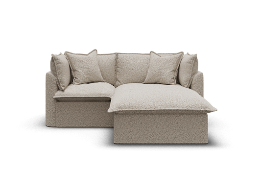 Tamarama Modular Sofa