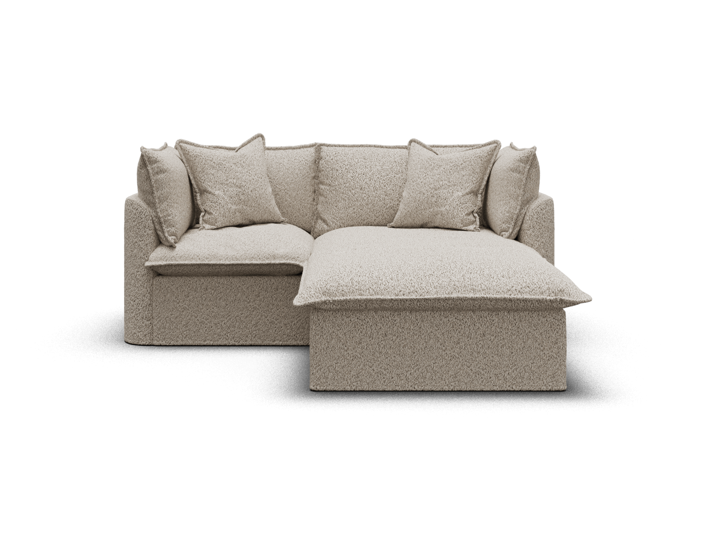 Tamarama Modular Sofa