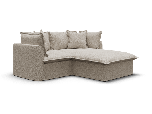 Tamarama Modular Sofa