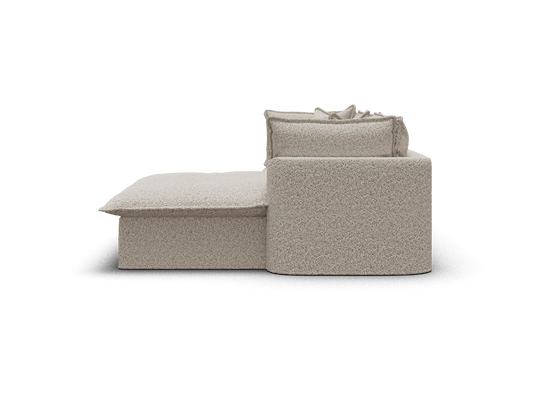 Tamarama Modular Sofa