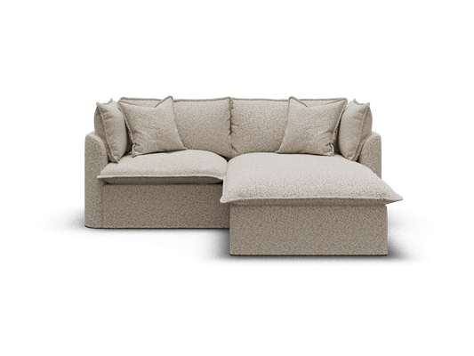 Tamarama Modular Sofa
