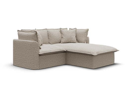 Tamarama Modular Sofa