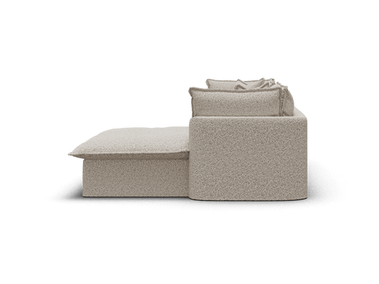 Tamarama Modular Sofa