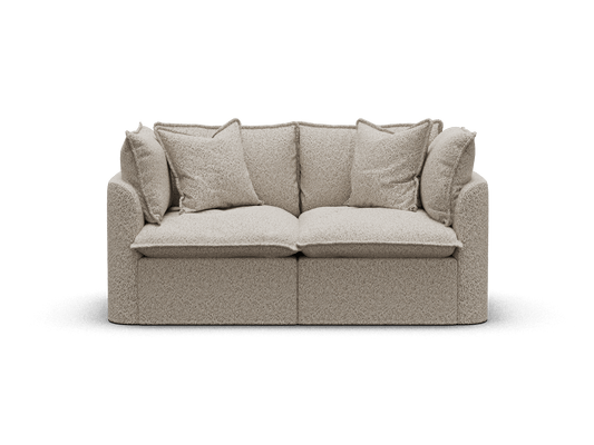 Tamarama Modular Sofa