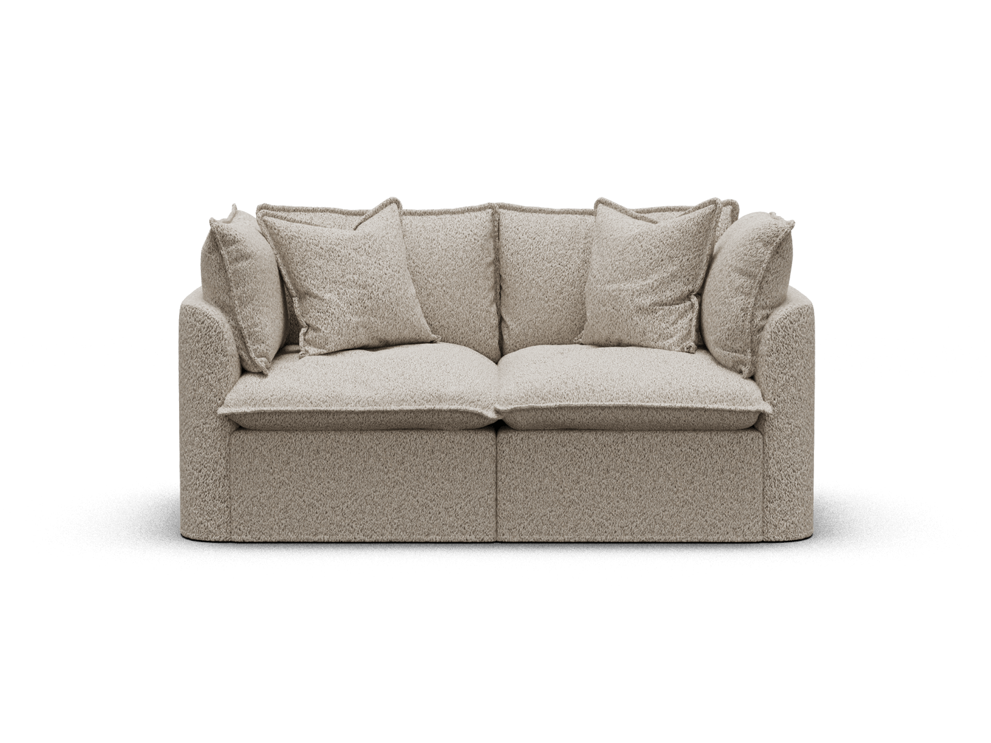 Tamarama Modular Sofa