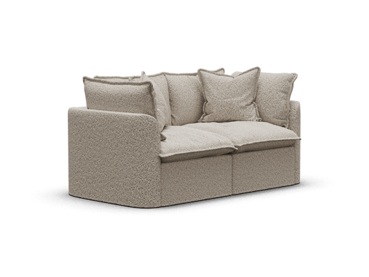 Tamarama Modular Sofa