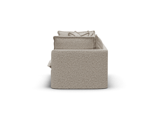 Tamarama Modular Sofa
