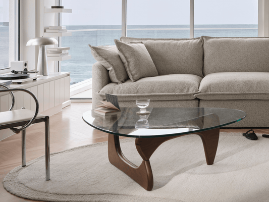 Tamarama Modular Sofa