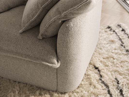 Tamarama Modular Sofa