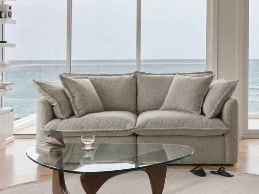 Tamarama Modular Sofa