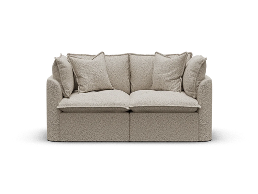 Tamarama Modular Sofa