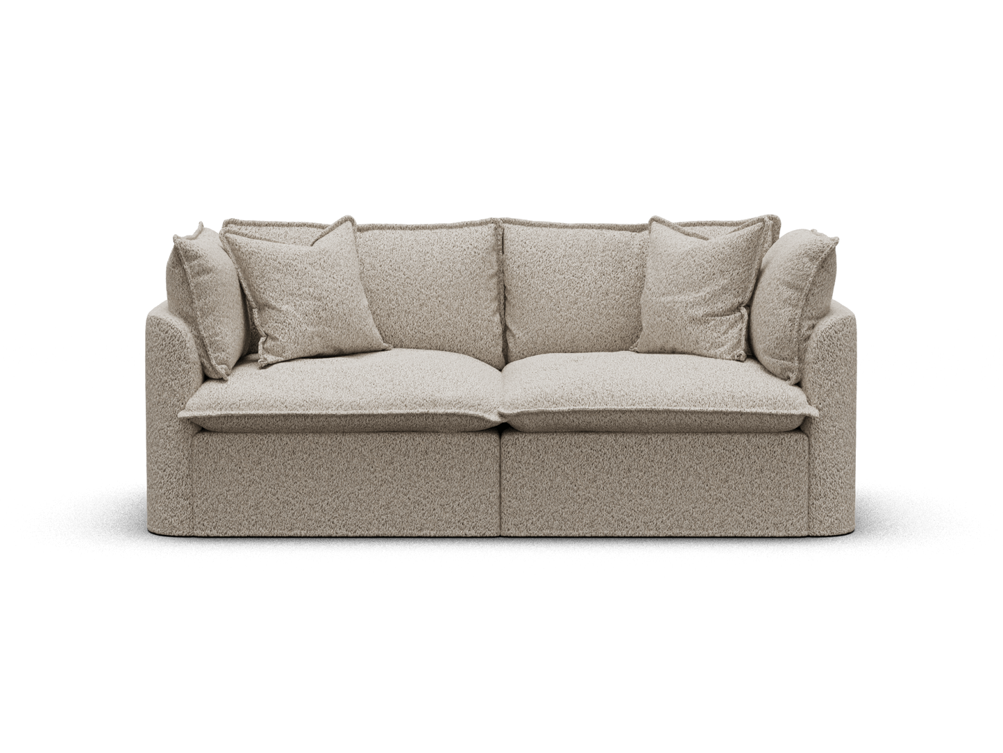 Tamarama Modular Sofa