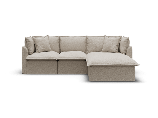 Tamarama Modular Sofa