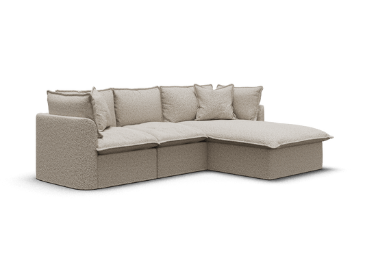 Tamarama Modular Sofa