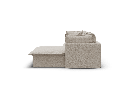 Tamarama Modular Sofa