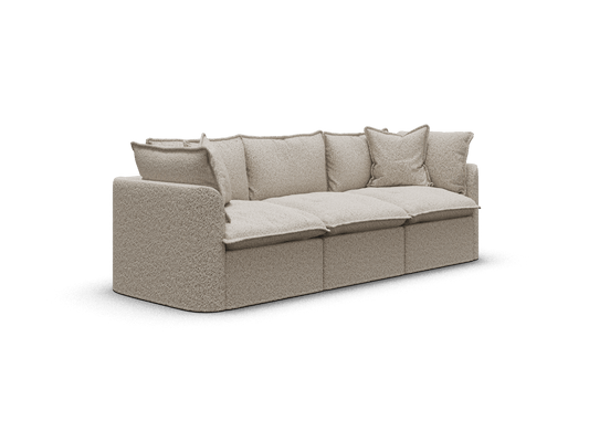 Tamarama Modular Sofa