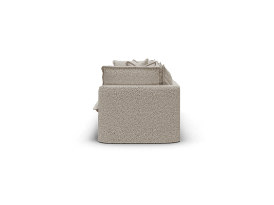 Tamarama Modular Sofa