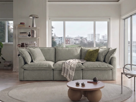 Tamarama Modular Sofa