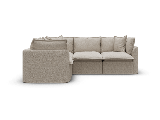 Tamarama Modular Sofa
