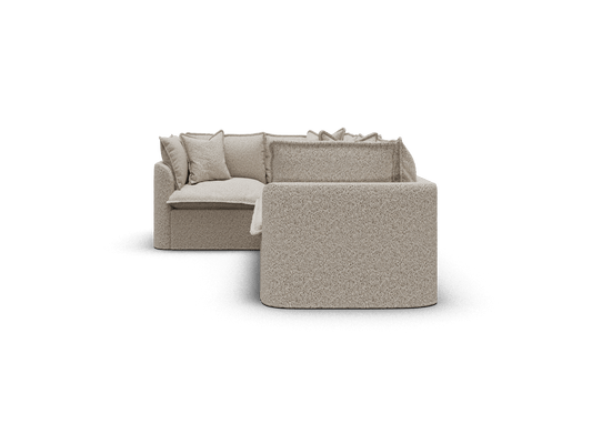 Tamarama Modular Sofa