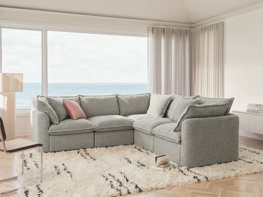 Tamarama Modular Sofa