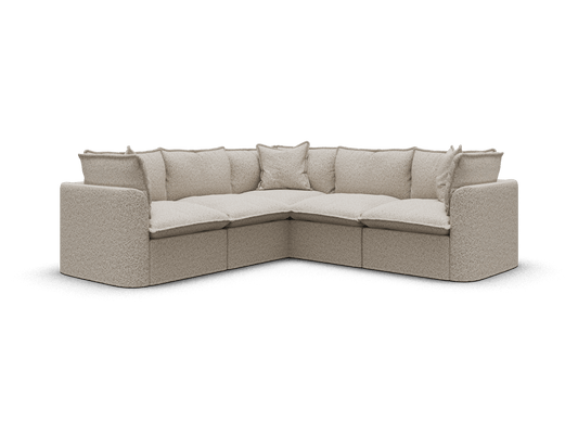 Tamarama Modular Sofa