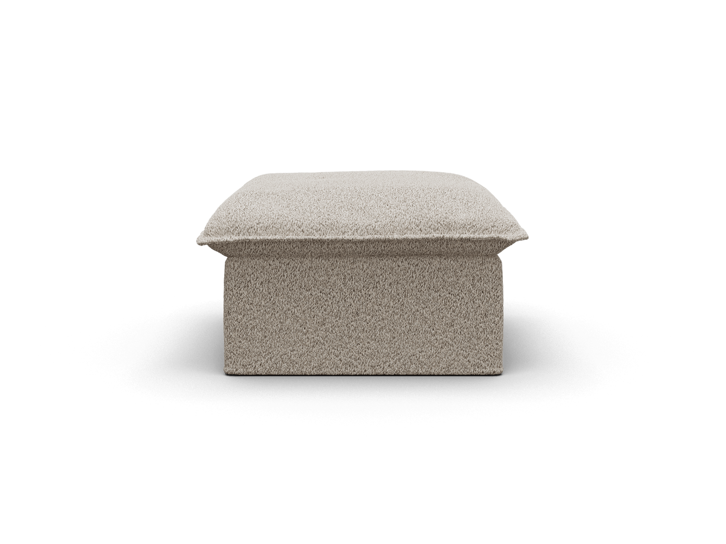 Tamarama Modular Ottoman