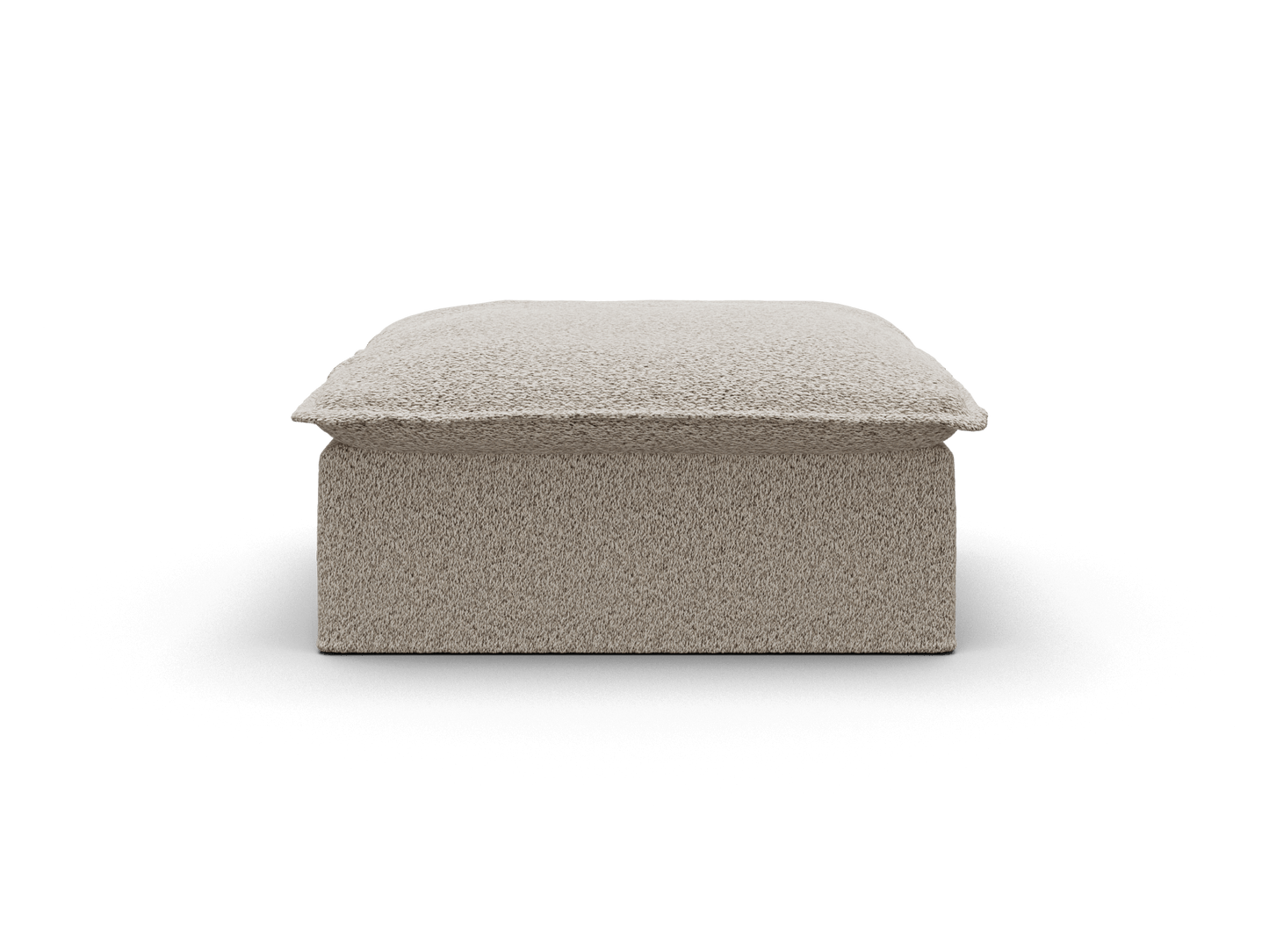 Tamarama Modular Ottoman