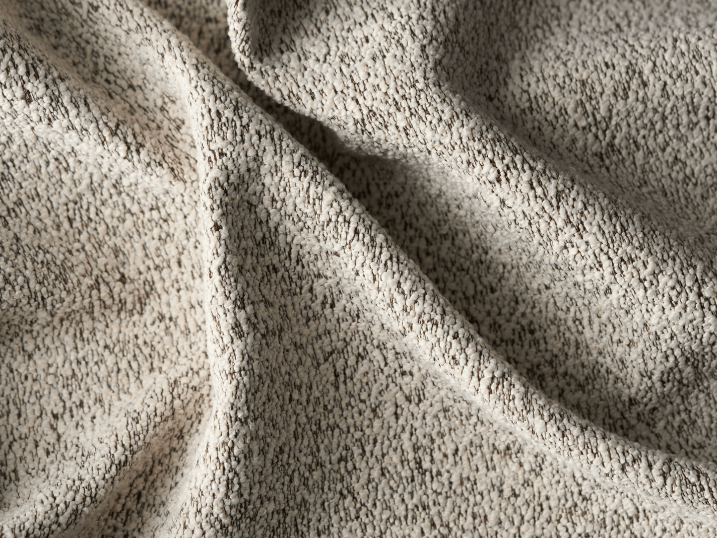 Tamarama Modular Ottoman Cover