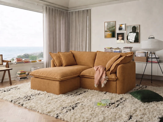 Tamarama Modular Sofa