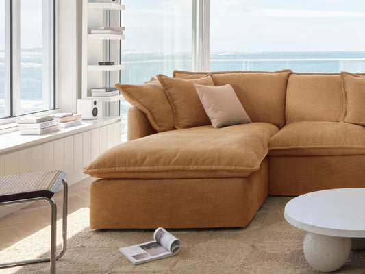 Tamarama Modular Sofa