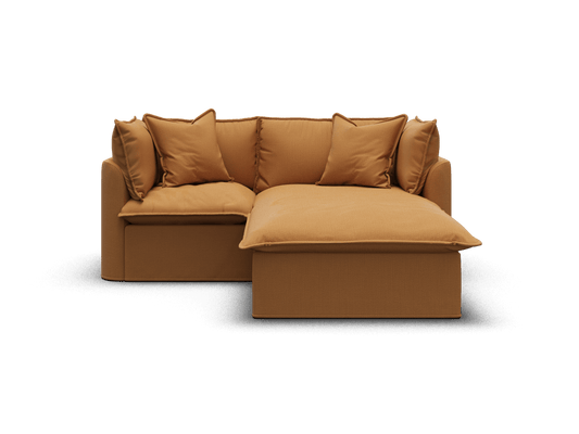 Tamarama Modular Sofa