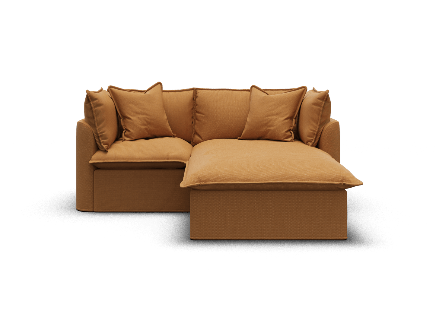 Tamarama Modular Sofa