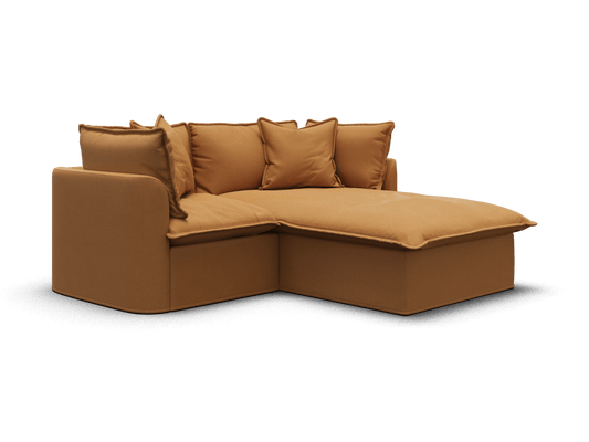 Tamarama Modular Sofa